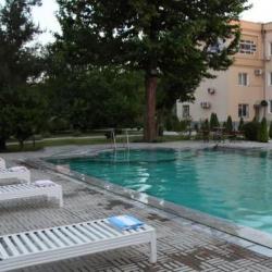 Фото Orient Star