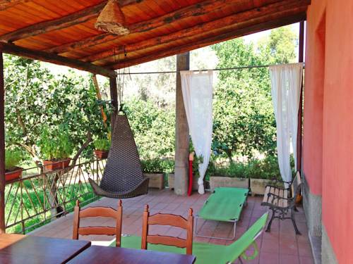 Фото Agricontura