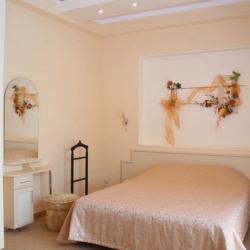 Фото Империал