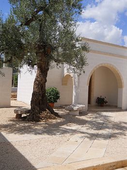 Фото Masseria De Michele