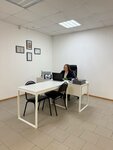 Business-Urist (ulitsa Kirova, 49), legal services