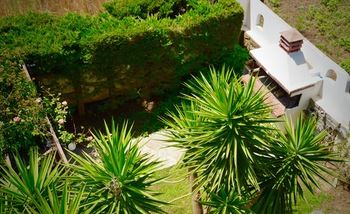 Фото Diamond Palace Apartments