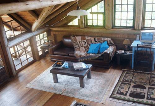 Фото Pousada Villabella Villaggio