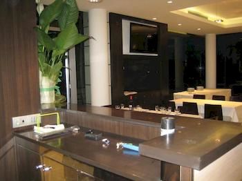 Фото I Rustici Resort