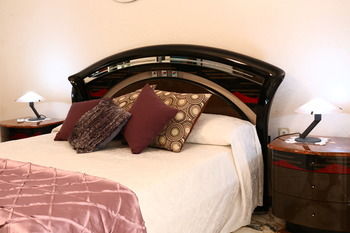 Фото Il giardino delle Calendule B&b