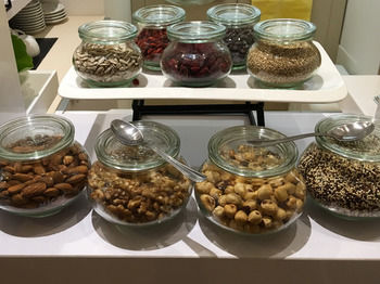 Фото Отель Clerici Boutique