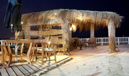 Фото Mousa Coast Resort - Cairo Beach