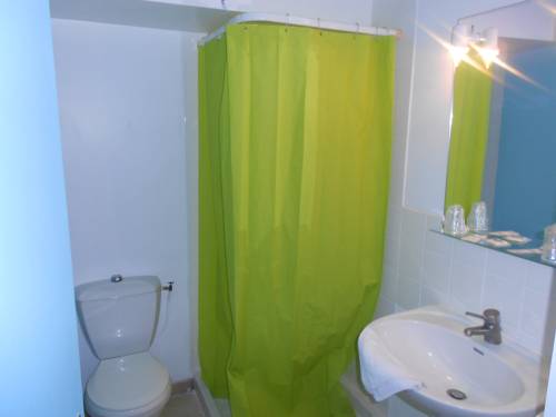 Фото Hotel Astoria