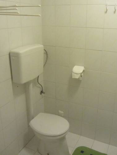 Фото Apartments Heine