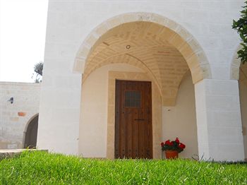 Фото Masseria De Michele