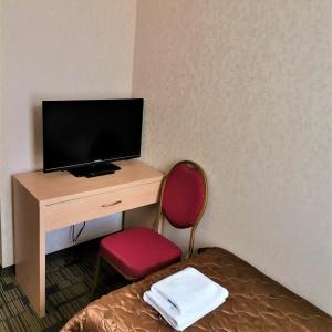 Фото Алексеевский