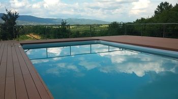 Фото Tenuta i Lecci di Gurian Roberta Maura