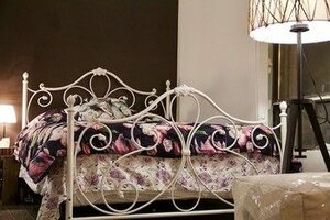 Гостиница The Parkdale Hostellerie