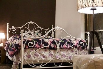 Фото The Parkdale Hostellerie