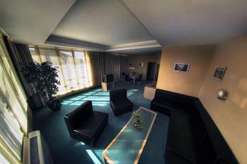 Фото Hotel Lav Vukovar