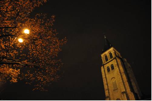 Фото Crystal Hotel