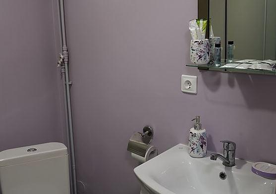 Фото Виктория