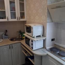 Фото Глобус