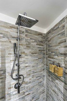 Фото Casa Nostra