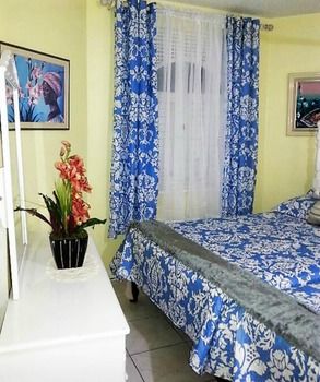 Фото Private 2 Bedroom Condo A31 Sandcastle