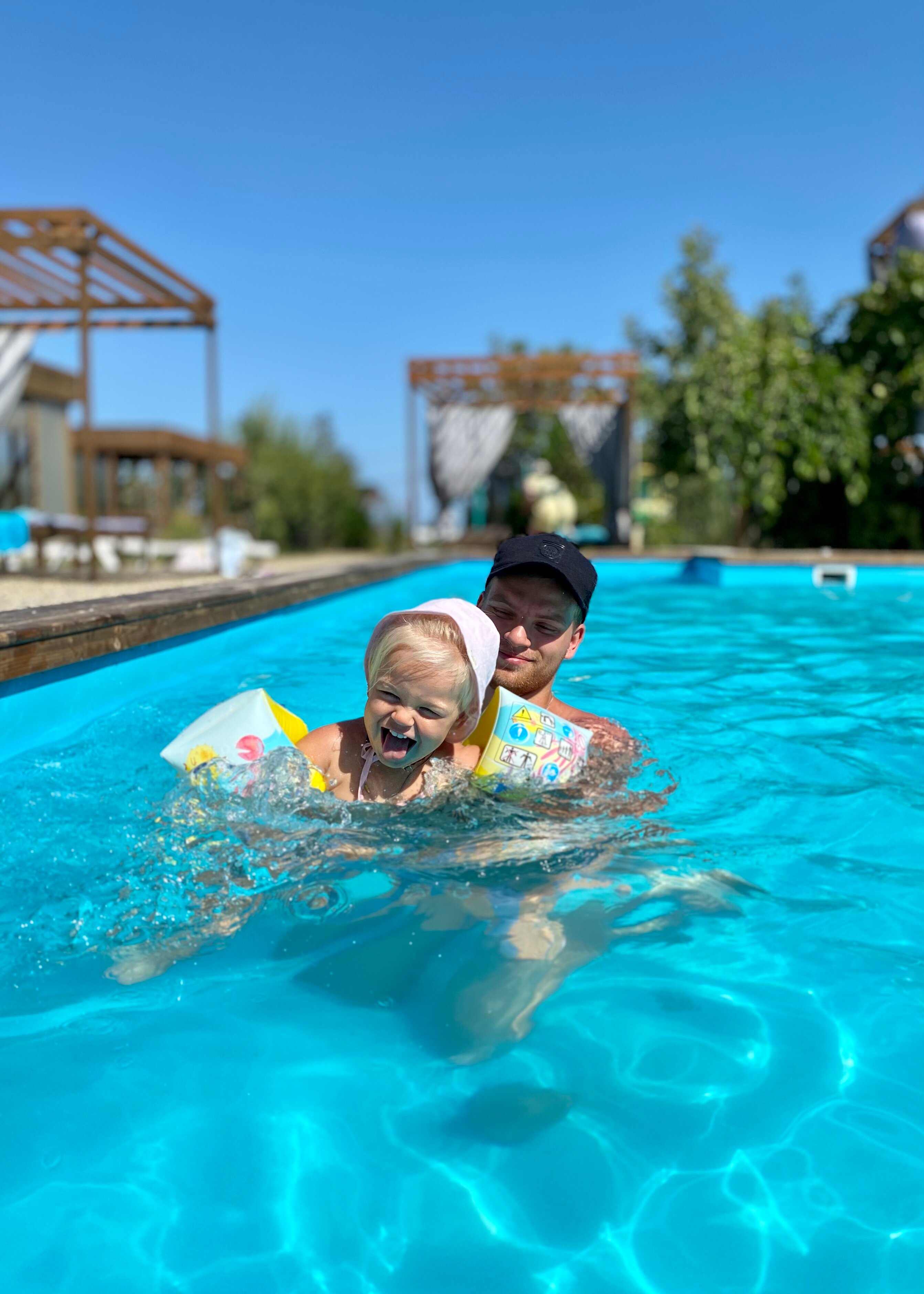 Фото Гранд Камелия