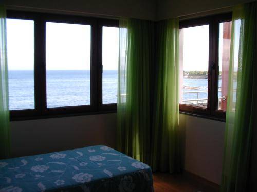 Фото Baia da Barca