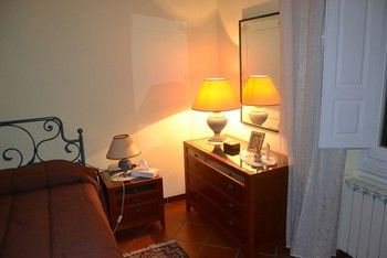 Фото La Rosa di Firenze