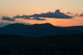 Фото Penzion Andula