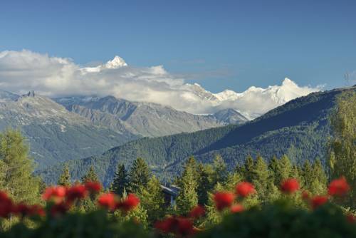 Фото Guarda Golf Hotel