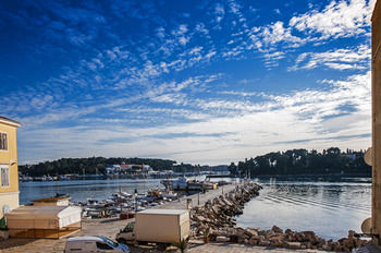 Фото Residence Porta Antica