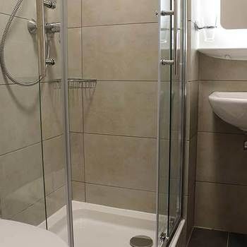 Фото Garni City Hotel Füssen