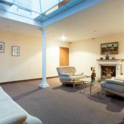 Фото Эврика