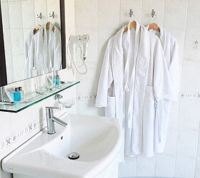 Фото Гостиница Хабаровск