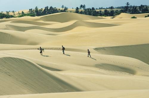 Фото Pousada Jagata