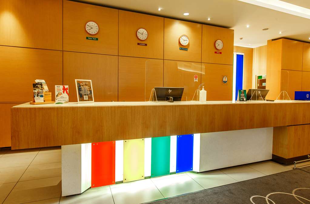 Фото Cosmos Saint-Petersburg Pulkovskaya Hotel