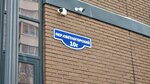 Студия переулок Светлогорский д. 9 (Severniy Microdistrict, Svetlogorskiy Lane, 9), hotel
