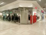 Zolla (Lenina Avenue, 14) ، متجر ملابس