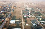 Радужный (Moscow Region, Pavlovo-Posadskiy Urban District, dachnoye nekommercheskoye partnyorstvo Posyolok Shchekutovo, 201), aldea de bungallows