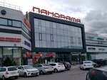 DaVita (Shinnikov Avenue, 42), furniture store