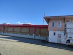 Kalfalar Market (Konya, Meram District, Sevkabat Street, 19) ، سوق المزارعين