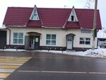 Продукты (Sovetskaya ulitsa, 18А), tienda de productos
