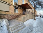 ТехноСтройТранс (ulitsa Lomonosova, 70), compañía de construcción