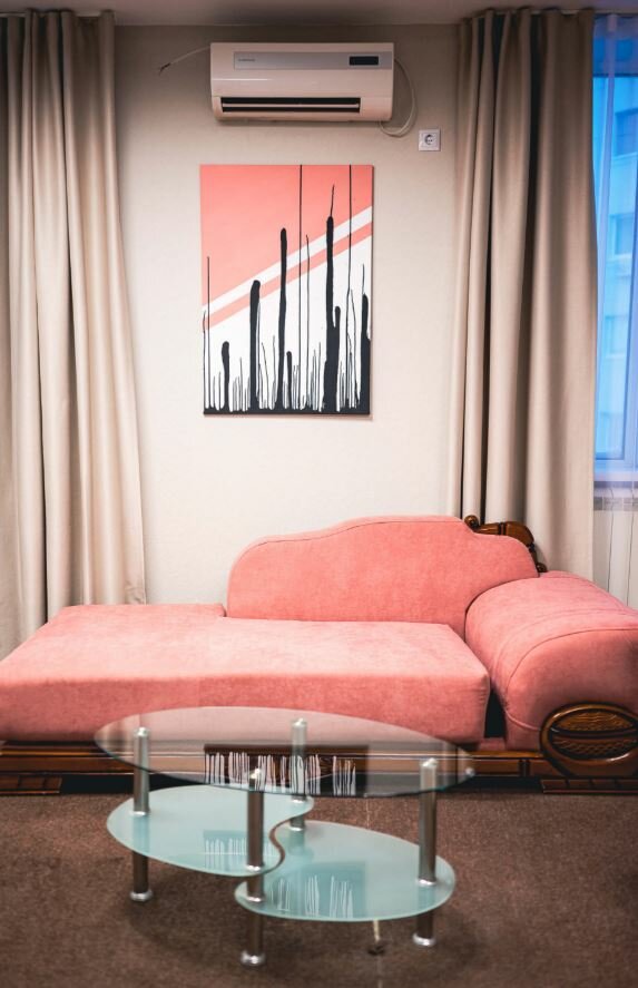 Фото Соната