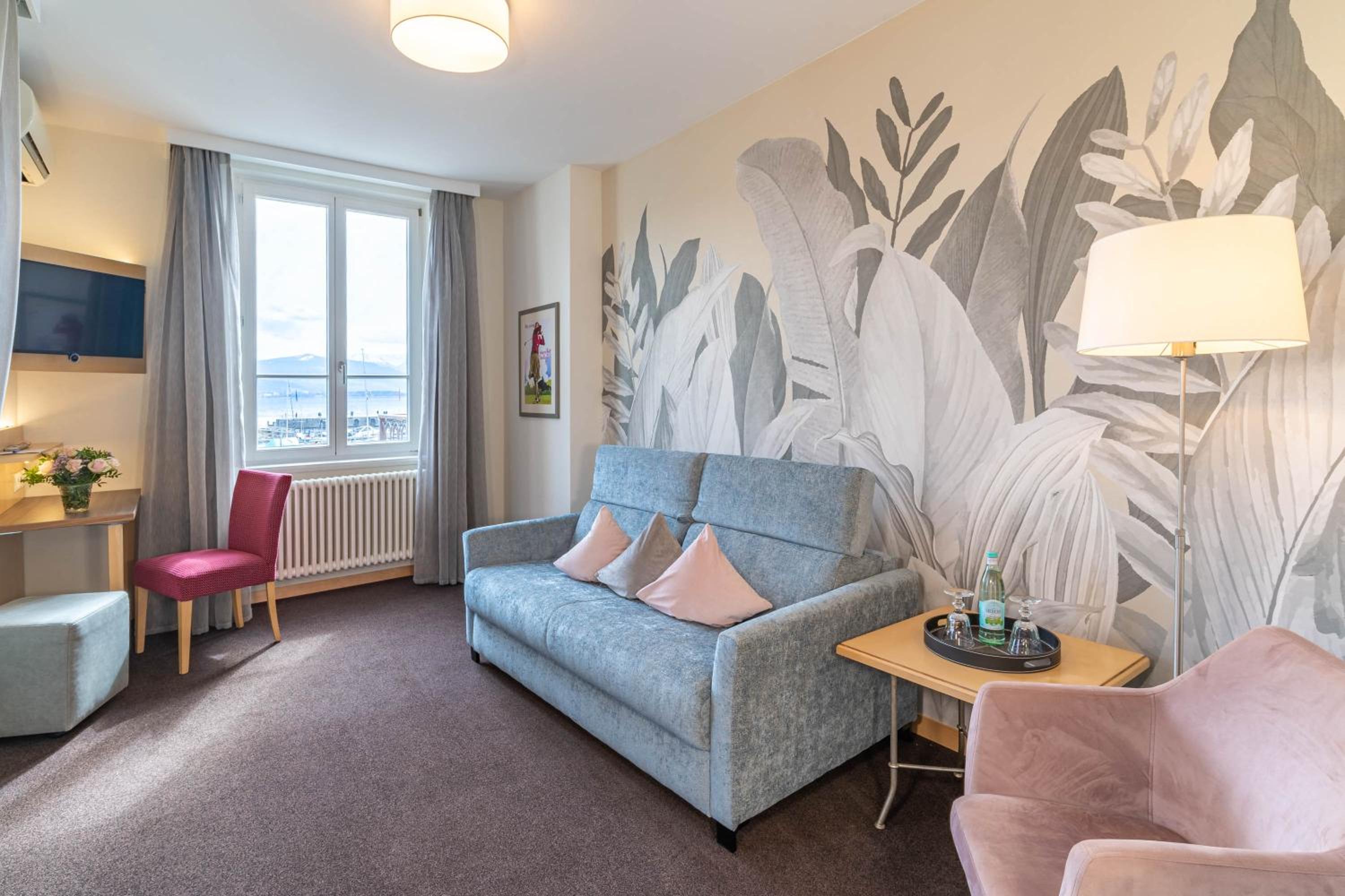 Фото Schreier am See