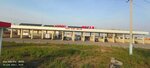 Cng Station (Namangan, Marg'ilon ko'chasi), agns, agzs, agnks