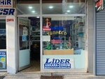Taner Tobacco (İstanbul, Maltepe, Atatürk Cad., 57D) ، متجر مستلزمات التدخين
