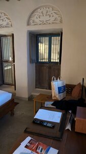 Al Seef Heritage Hotel Dubai, Curio Collection by Hilton (Al Seef Street, Umm Hurair 1 P.O. B, Dubai, AE), hotel