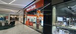 Atasun Optik (Ankara Province, Yenimahalle, Fatih Sultan Mehmet Bul., 244), opticial store