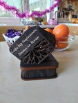 Труновский хлеб (selo Trunovskoye, ulitsa Lenina, 78), bakery