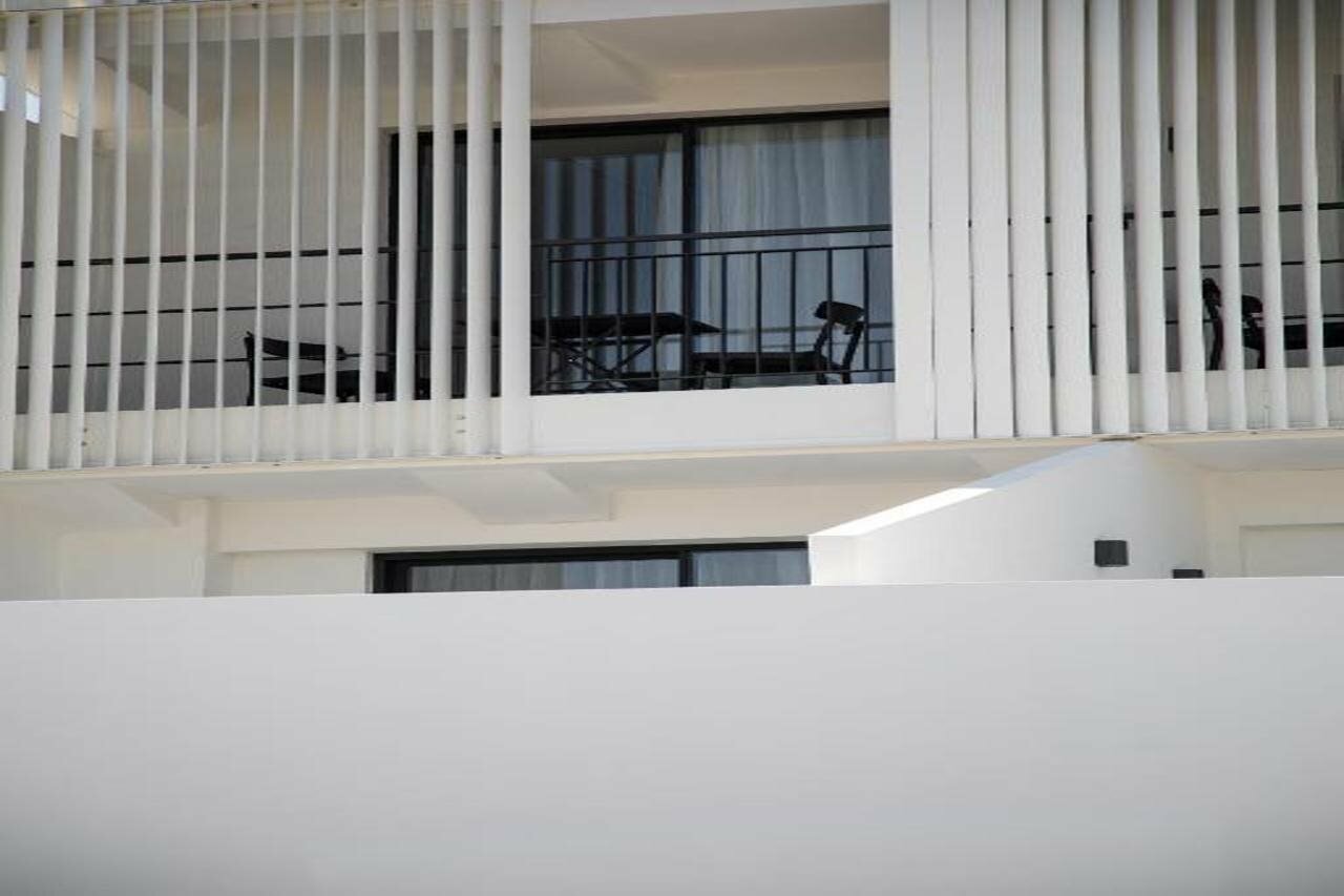 Фото Alinea Urban Saripolou Square